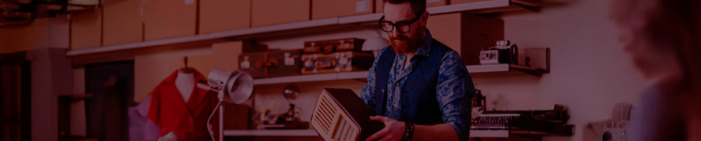 Economía Circular y Transformación Empresarial Mad