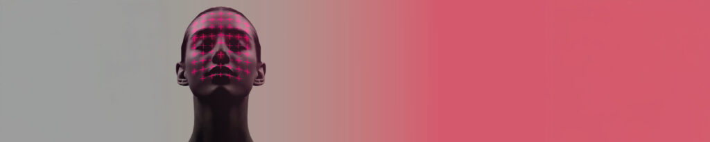 Impulsando la nueva era del desarrollo de software con IA: xTech Credicorp 2025