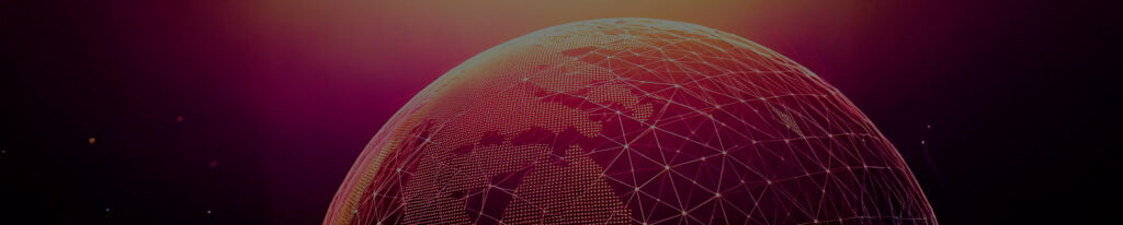 International payments, preparing for the challenges of the future