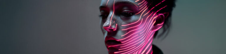 Tu ERP piensa, aprende y predice: descubre el nuevo poder de la IA