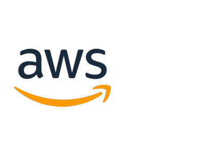 Dejar vacío si la imagen es decorativa