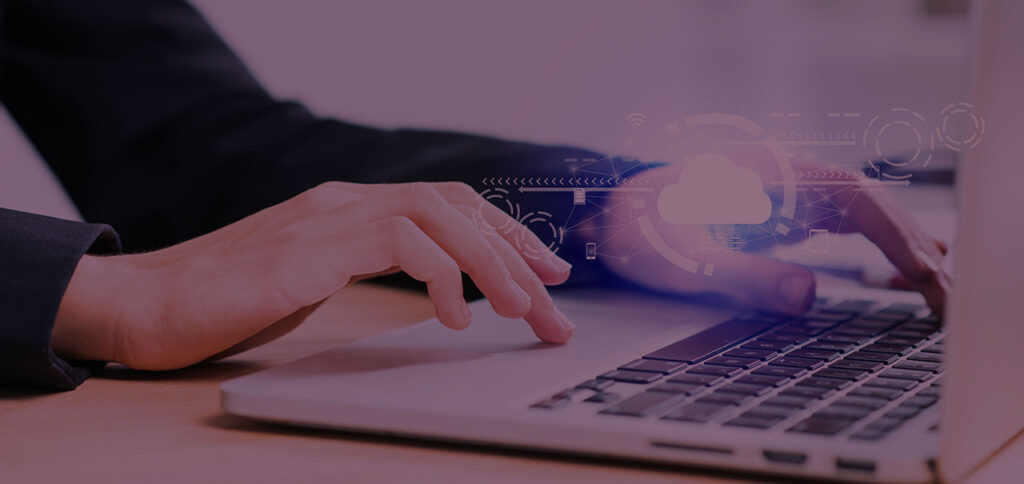 insight_ecoembes_header_1280x605