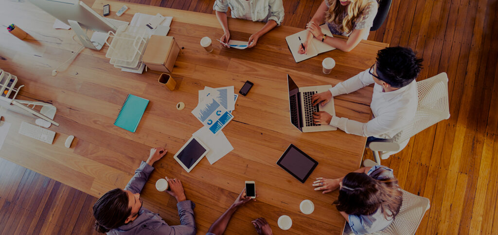 De la atención al cliente a la relación con el cliente