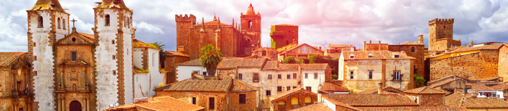 AdobeStock_132321658+