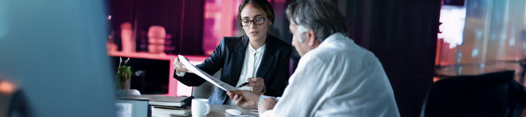 AdobeStock_276831752_Baja+