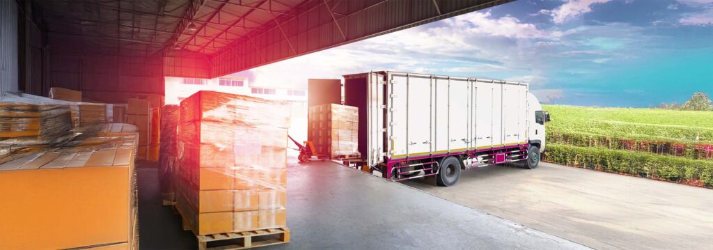 GettyImages-1521289911_Baja+