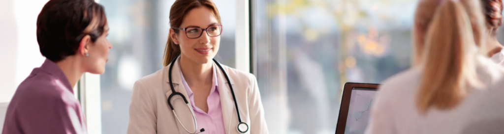 Gestión Poblacional de Salud: hacia un modelo preventivo y centrado en las personas