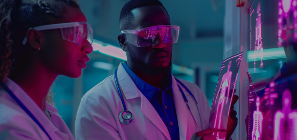 Imágenes—Insight-Ciberseguridad-en-Sanidad-(Perú)_1280x605px (1)