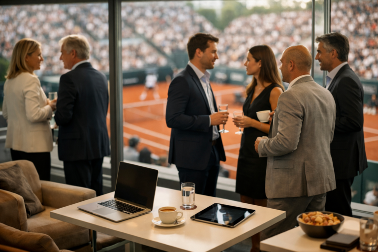 El partido de la transformación: Mainframe, Data & IA en acción