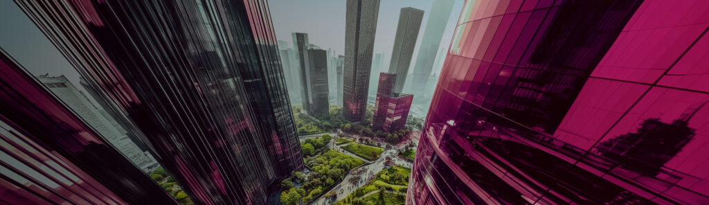 Evolución empresarial impulsada por IA: Microsoft Copilot