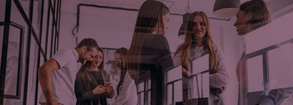 SER - Student Experience Revolution: del lead al alumno fidelizado