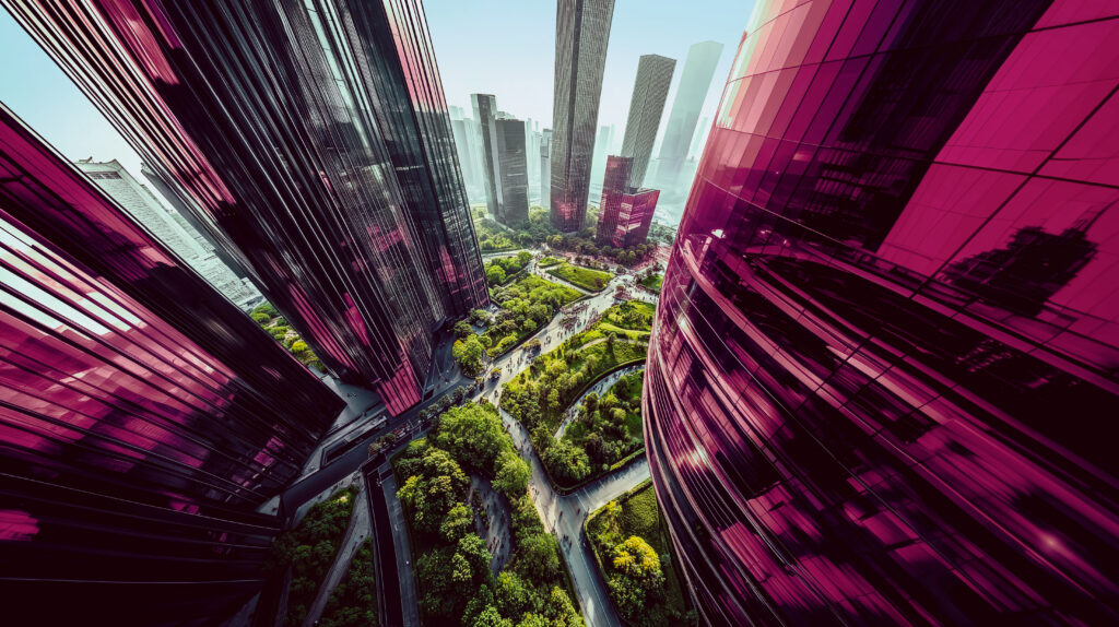 EL_IA_06 – GLOBAL-MEDIOAMBIENTE_NEW 03