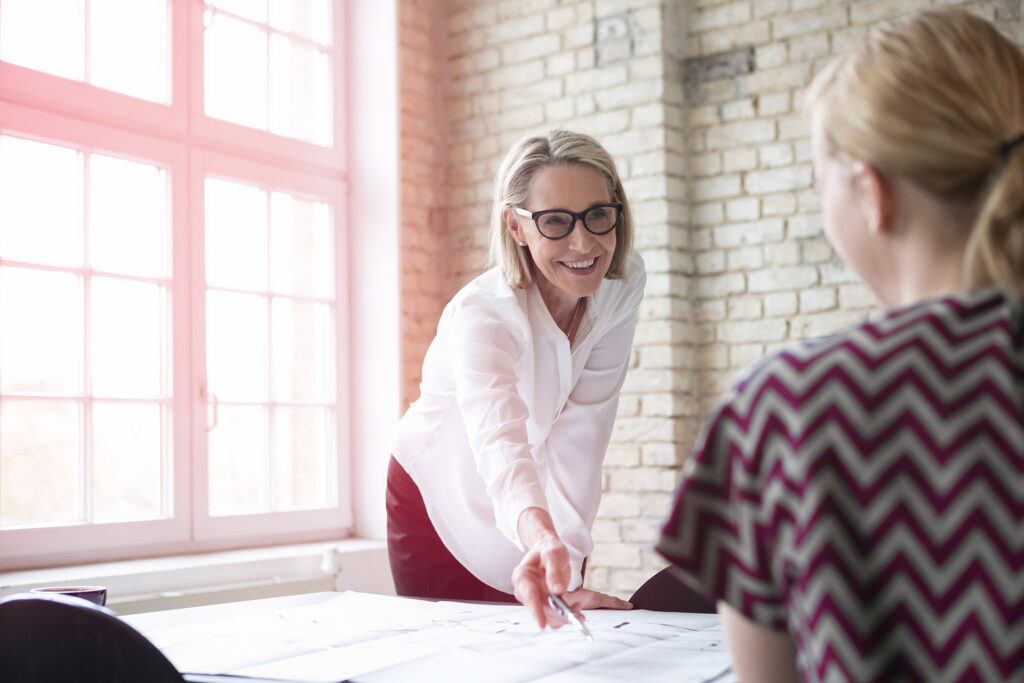 Microsoft Dynamics 365: tu ERP, preparado para lo que viene