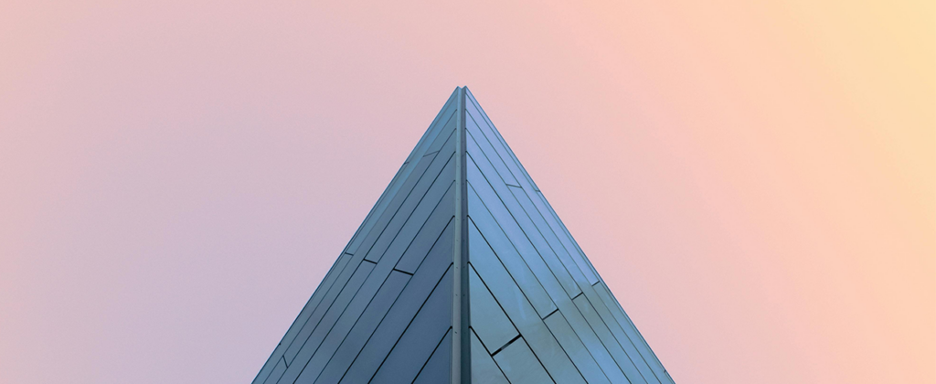 Rediseñando el futuro desde el Mainframe en Servicios Financieros