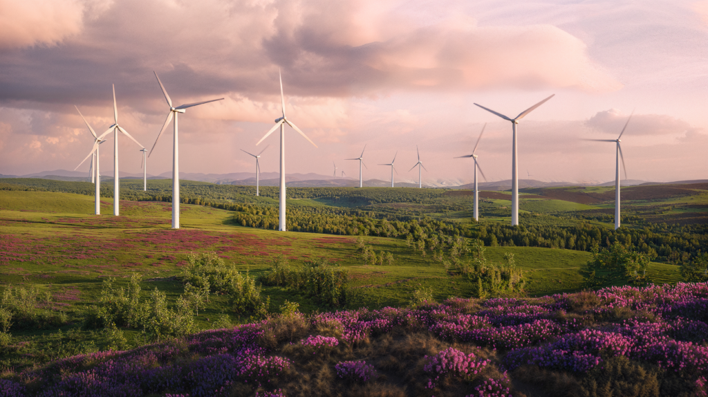 De operar el Mercado Eléctrico Mayorista a gobernar el riesgo económico