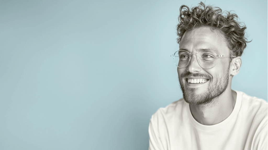 Spark the next big thing: experiencias digitales inteligentes con&nbsp;Liferay&nbsp;e&nbsp;Indra Group