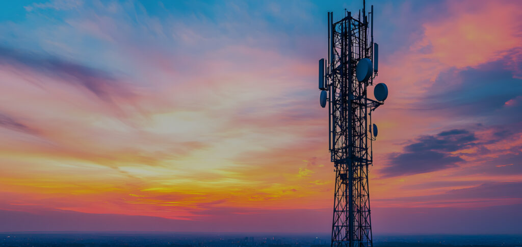 Telco disaggregation and the rise of NetCos