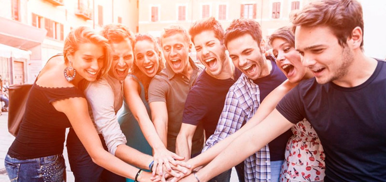 Consejos municipales y locales de Juventud