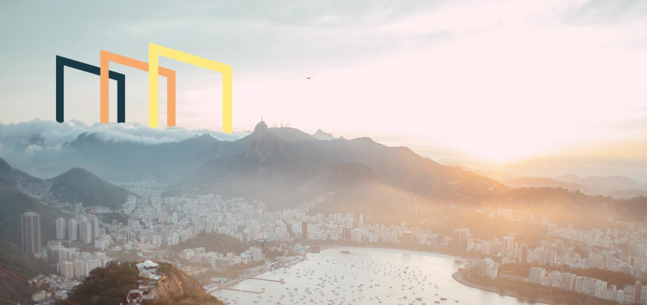 Segunda Vuelta de las Elecciones Generales en Brasil
