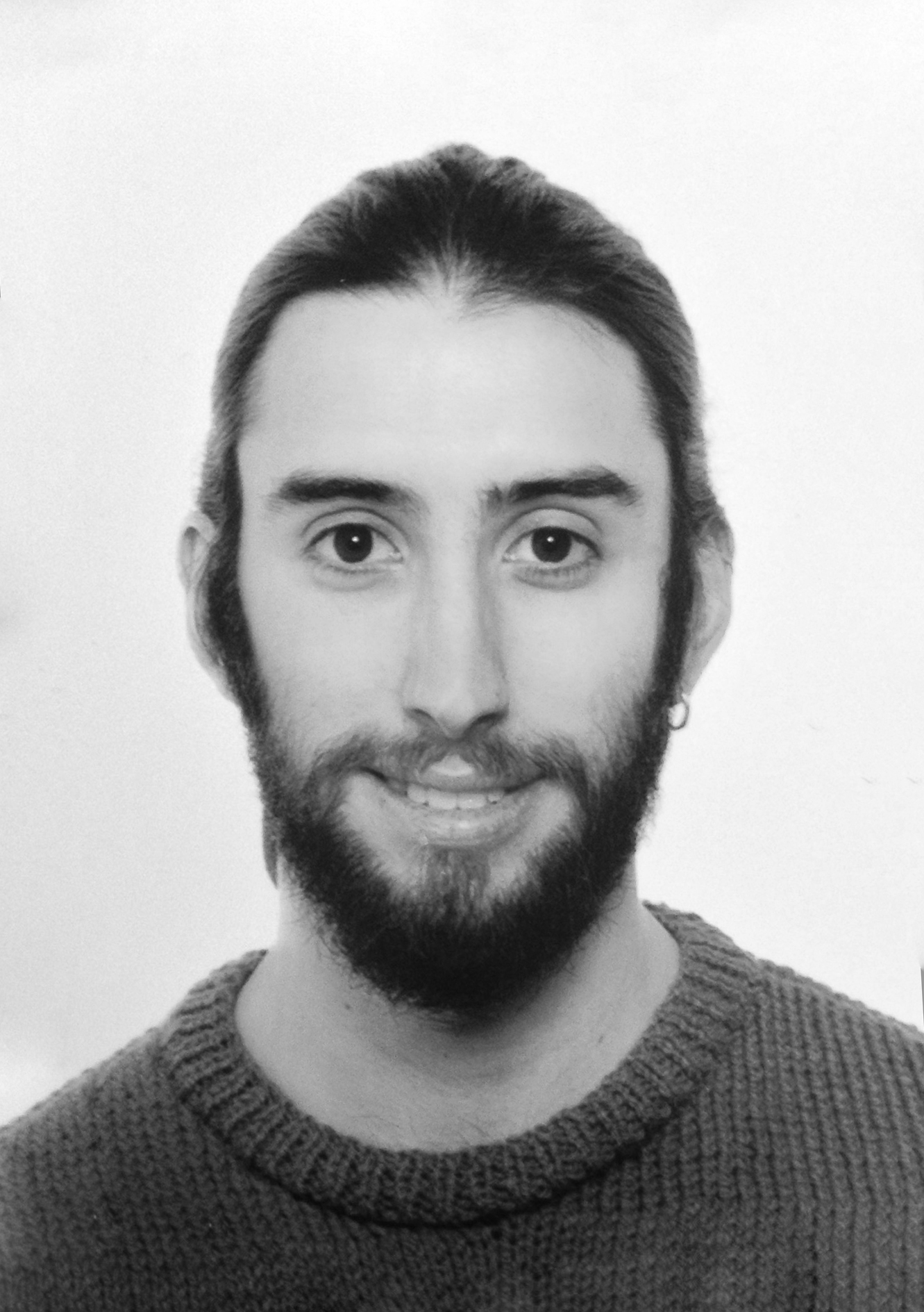 Juan Matilla Varas