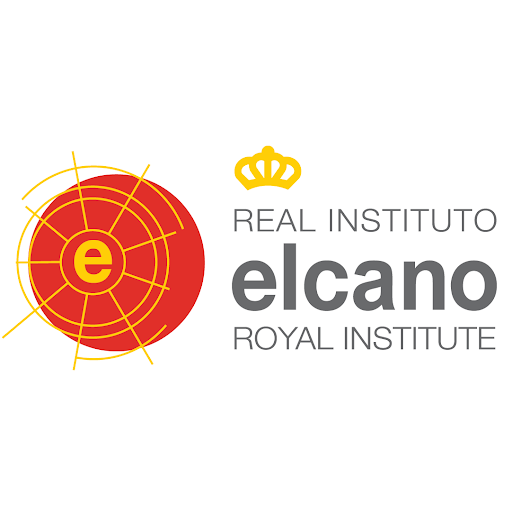 Real Instituto Elcano