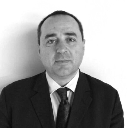 Jordi Barrat i Esteve
