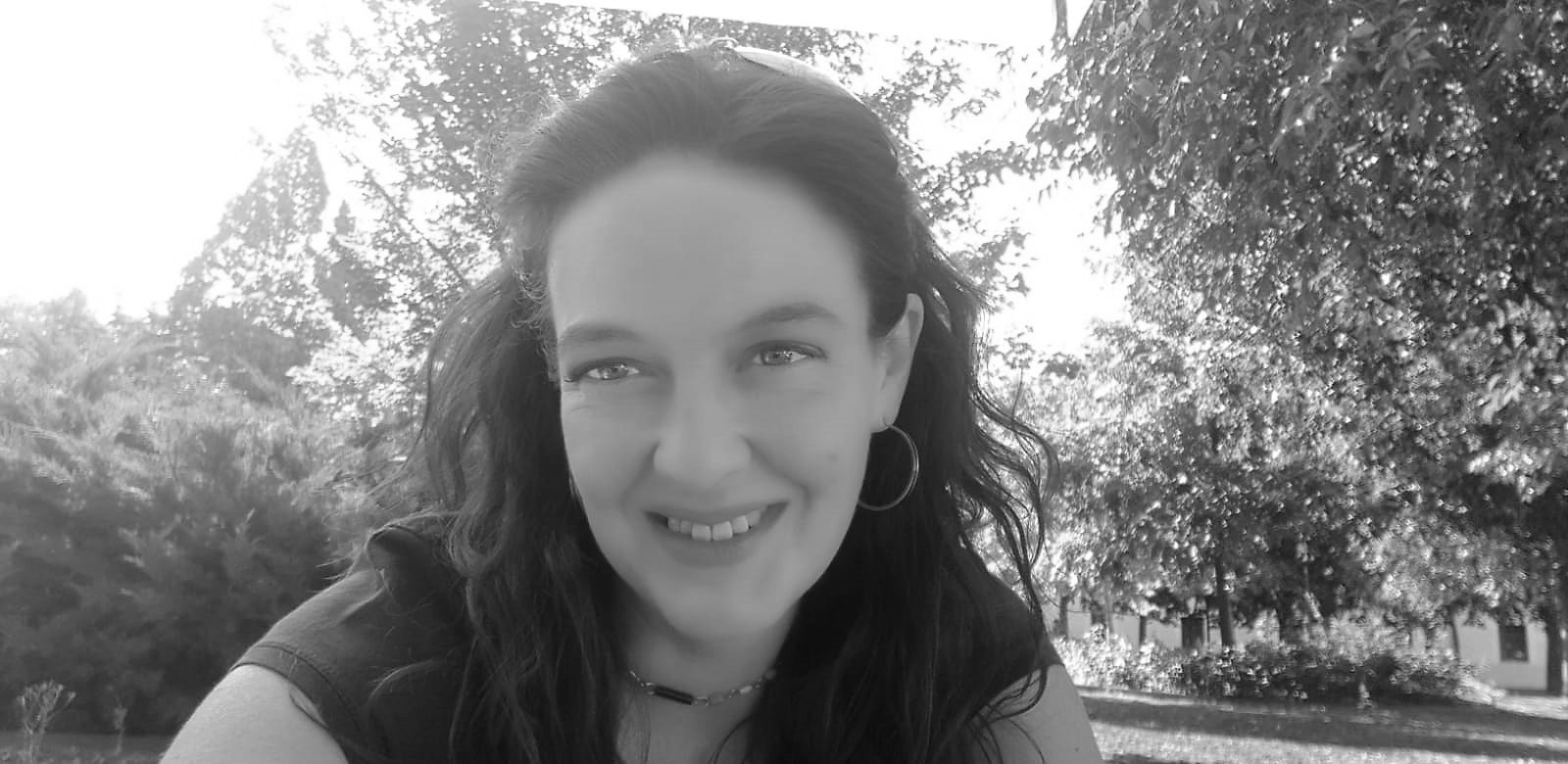 Helena Vadillo Gariglio