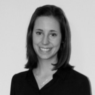 María Barco Martínez