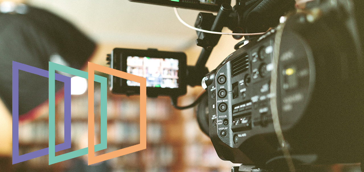 La Violencia en los Medios de Comunicación de Centroamérica