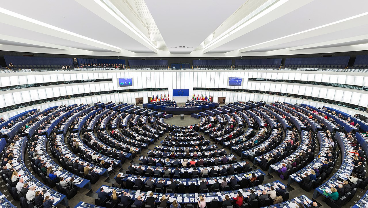 El impacto de la desinformación a debate en el Parlamento Europeo