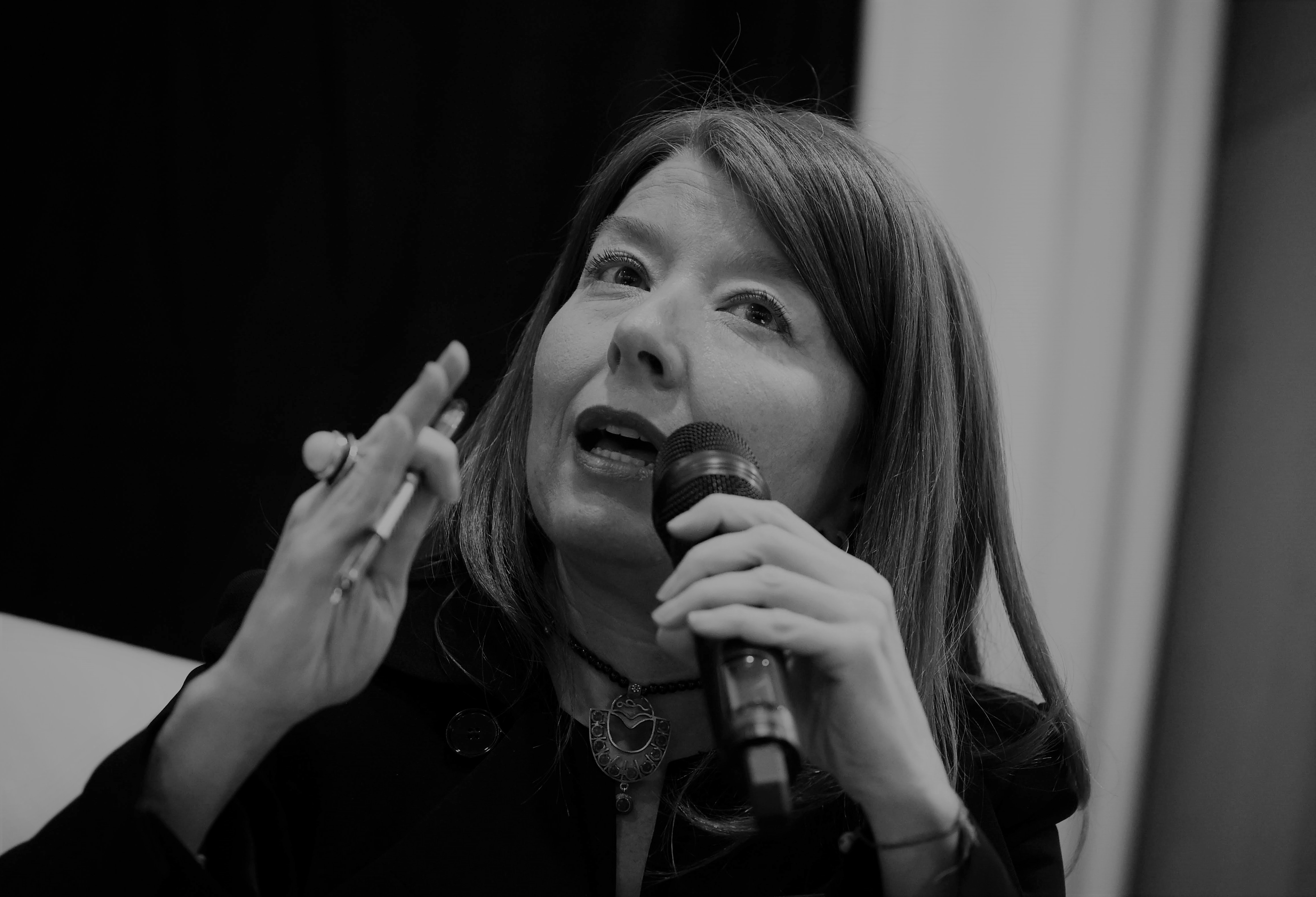 Cristina Frutos López