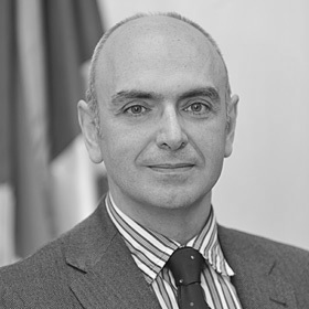 Eugenio Artetxe Palomar