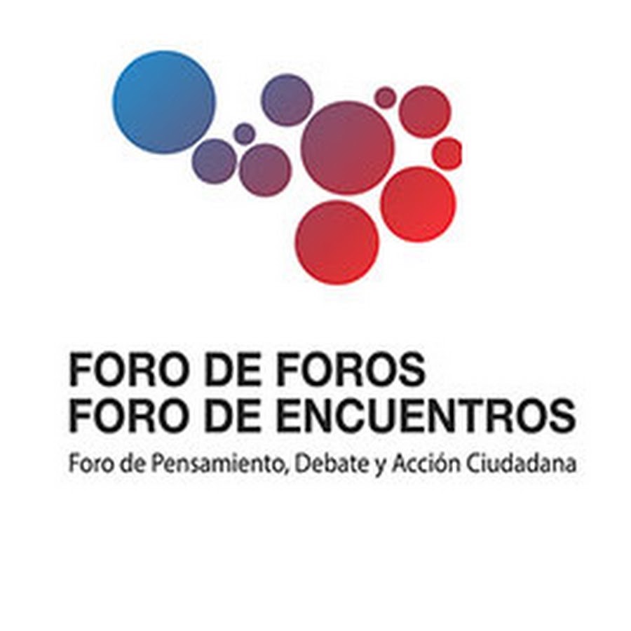 Foro de Foros