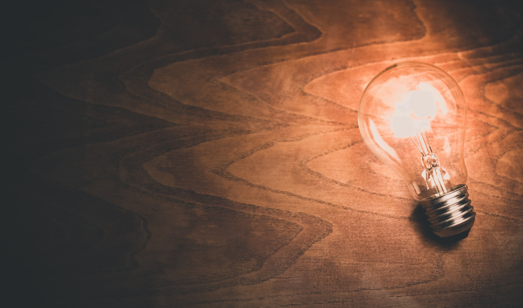 La experiencia “Innovators 2020”