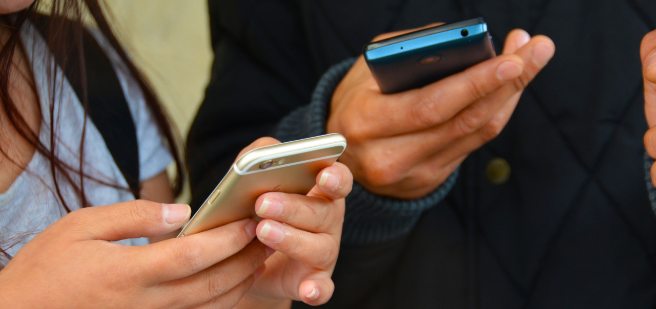 O novo normal: tecnologias aplicadas nos processos eleitorais