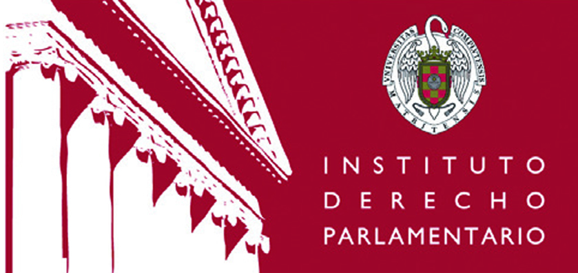Máster en Derecho Parlamentario