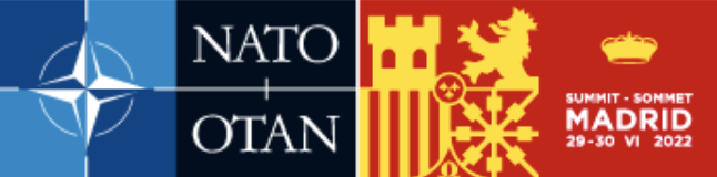 OTAN summit in Madrid. A new strategic concept