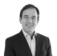 Alberto Bernal