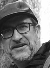 José A. Sanz Moreno