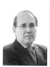 Manuel Delgado-Iribarren García-Campero