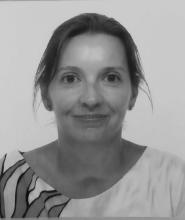Rosa Mª Fernández Riveira