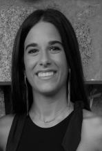 Julia Pérez Sánchez