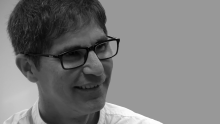 José M. Pavía
