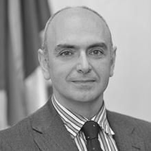 Eugenio Artetxe Palomar