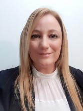 Patricia Leal Freire