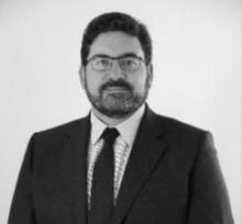Manuel Ausaverri