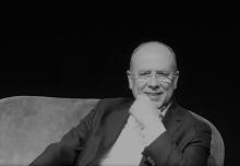 Pedro Rodríguez Veiga