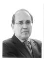 Manuel Delgado-Iribarren García-Campero