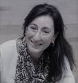 Julia Pecci López