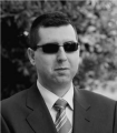 Guillermo Hermida Simil
